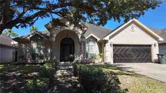 4109 San Rodrigo - Photo 1 of 1