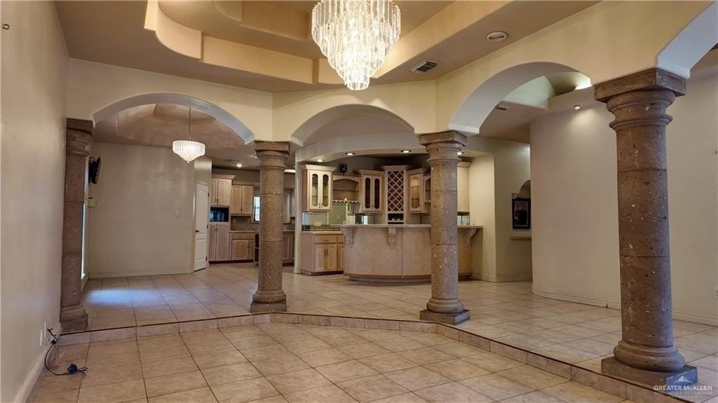 4109 San Rodrigo - Photo 3 of 20