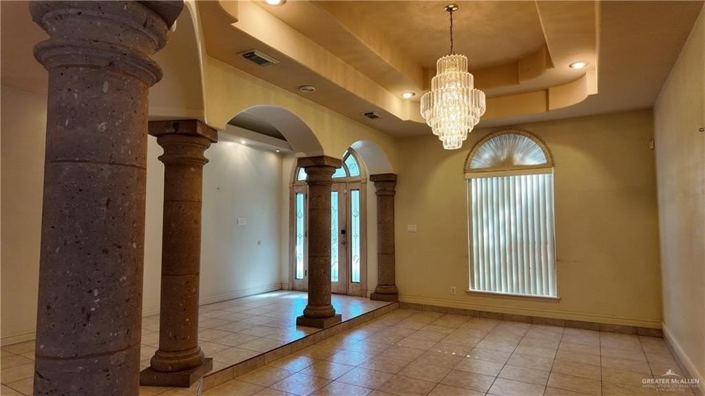 4109 San Rodrigo - Photo 4 of 20