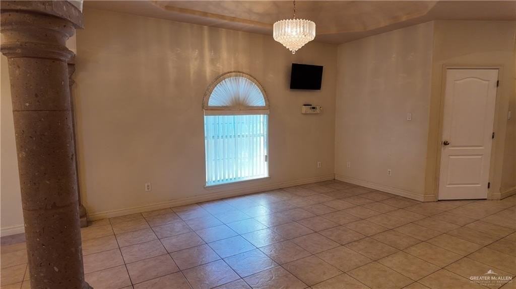 4109 San Rodrigo - Photo 6 of 20