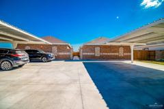905 W Sunset Valley St #1 - Photo 1 of 1