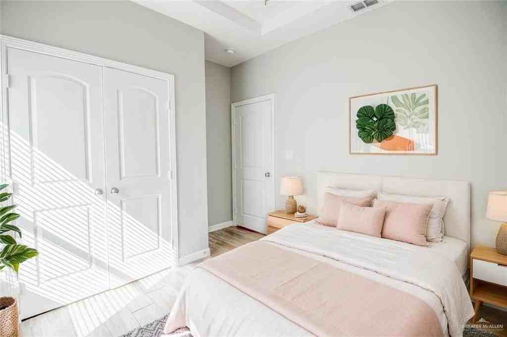 905 W Sunset Valley St #1 - Photo 5 of 14