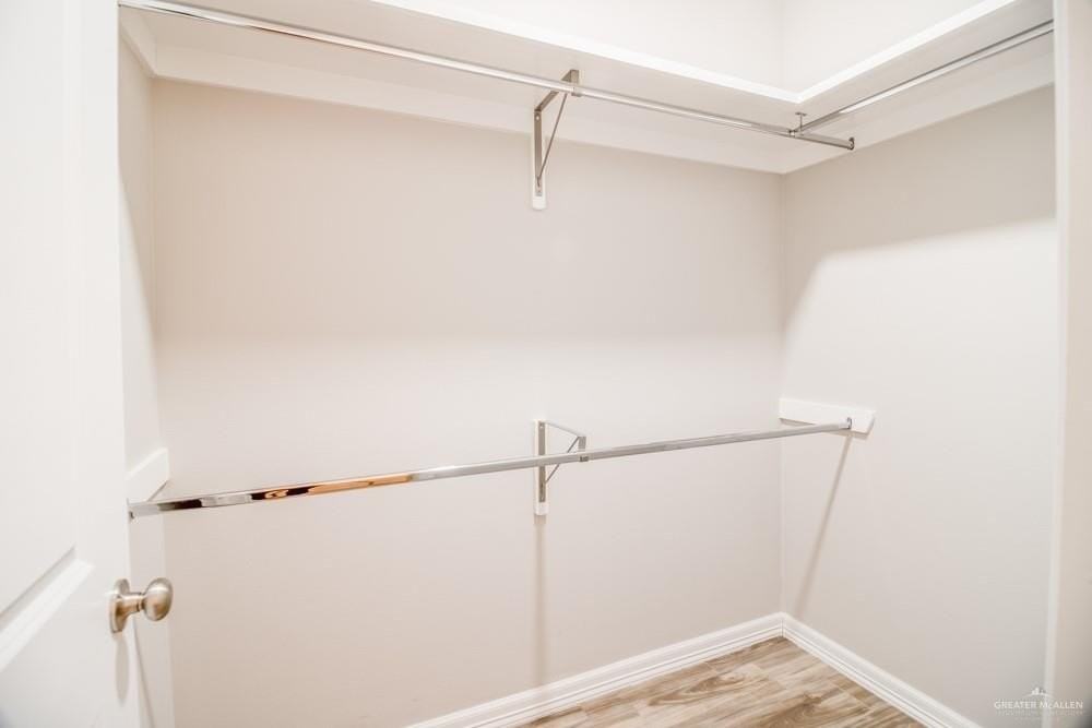 905 W Sunset Valley St #1 - Photo 6 of 14