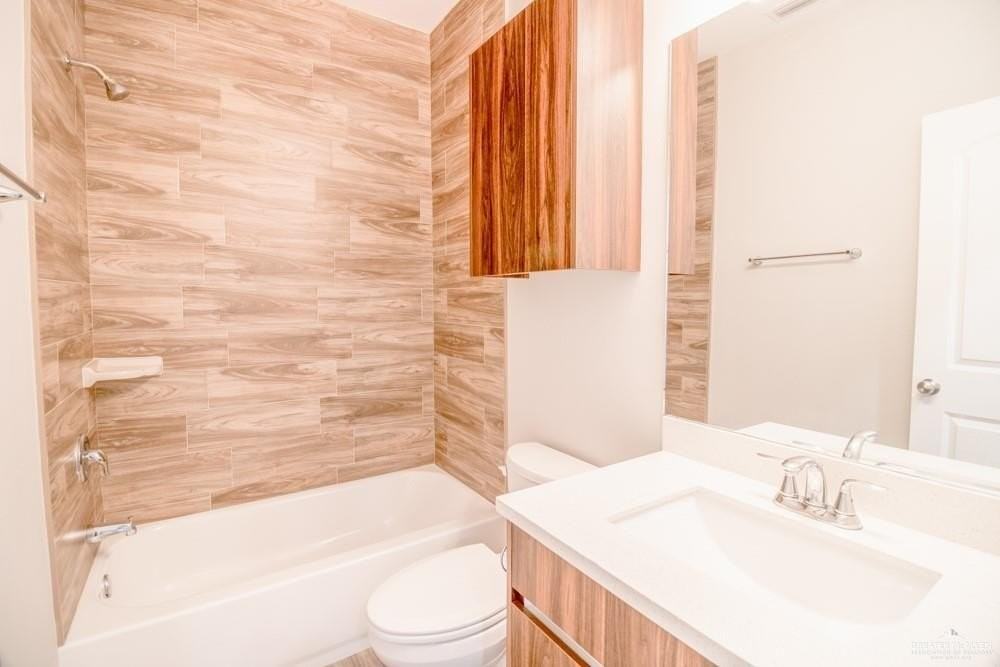905 W Sunset Valley St #1 - Photo 7 of 14