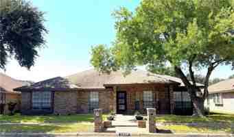 featured image of 2409 Swallow Ave
