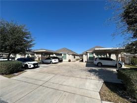 5608 Nightingale #4 - Photo 1 of 1