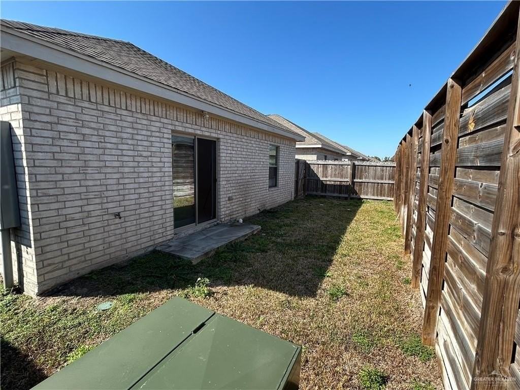 5608 Nightingale #4 - Photo 2 of 9