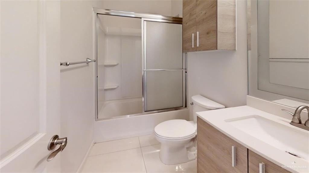 5608 Nightingale #4 - Photo 7 of 9
