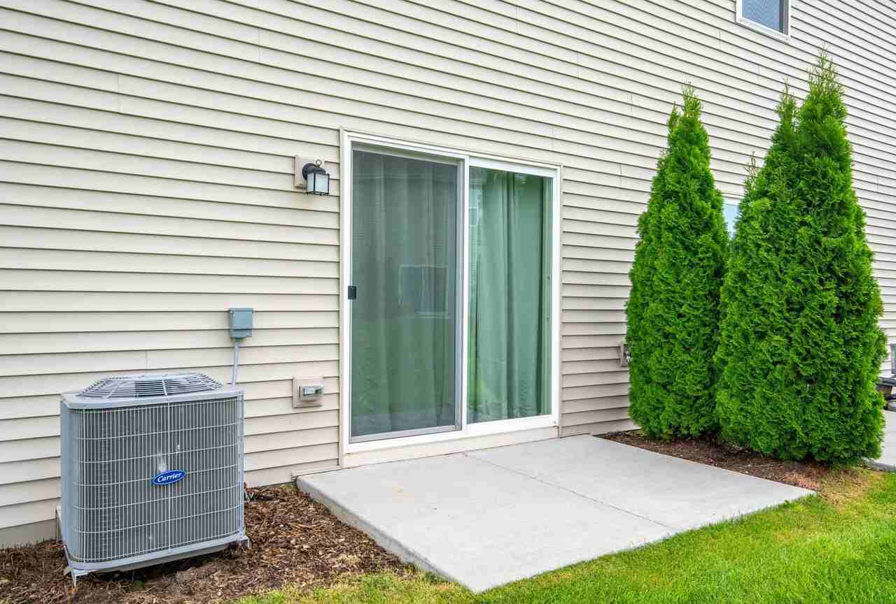 1782 E 110th Pl - Photo 5 of 39