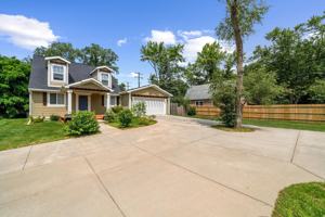 featured image of 1 Maple Village Ct