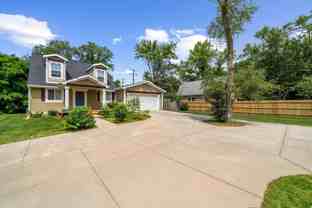 1 Maple Village Ct - Photo 1 of 1
