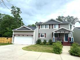2 Maple Village Ct - Photo 1 of 1