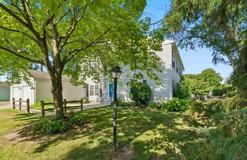 38655 Bayside Ct - Photo 1 of 1