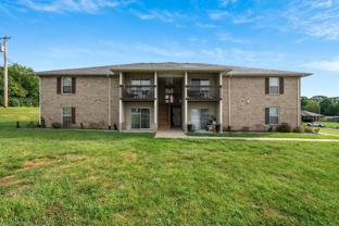 819 W Warren Ave - Photo 1 of 1