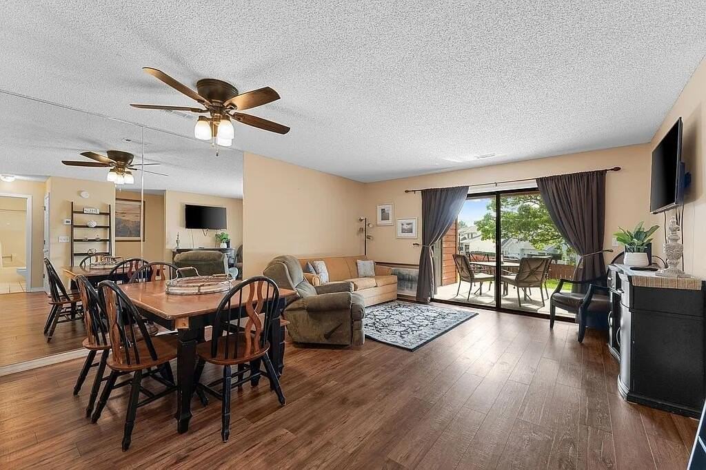 193 Avondale Dr #3