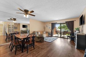 featured image of 193 Avondale Dr #3