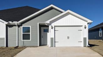 723 Short Leaf Ln - Photo 1 of 1