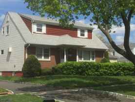 9 Hudson Pl - Photo 1 of 1