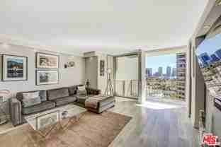 10433 Wilshire Blvd #1202 - Photo 1 of 1