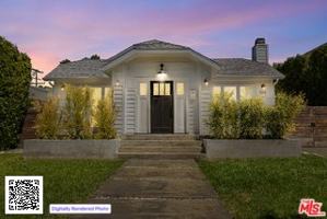featured image of 564 N Arden Blvd