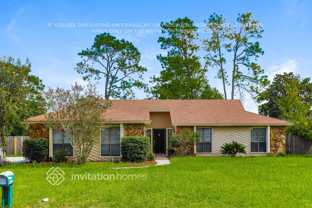2466 Ridgecrest Ave - Photo 1 of 1