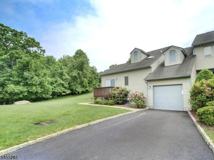 34 Fowler Dr - Photo 1 of 1