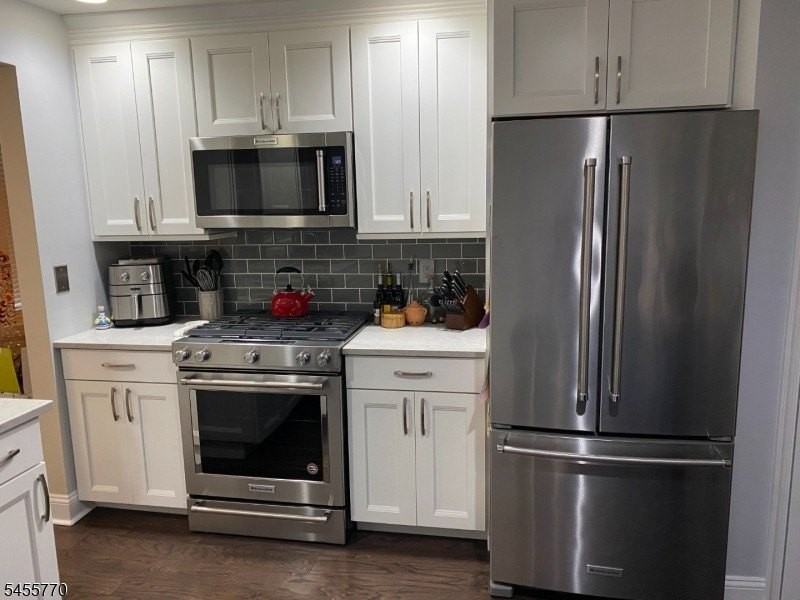 264 Riveredge Dr - Photo 4 of 16