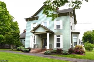 1800 Front St #4 - Photo 1 of 1