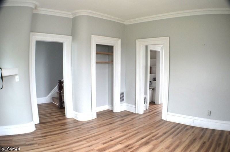 1800 Front St #4 - Photo 5 of 11