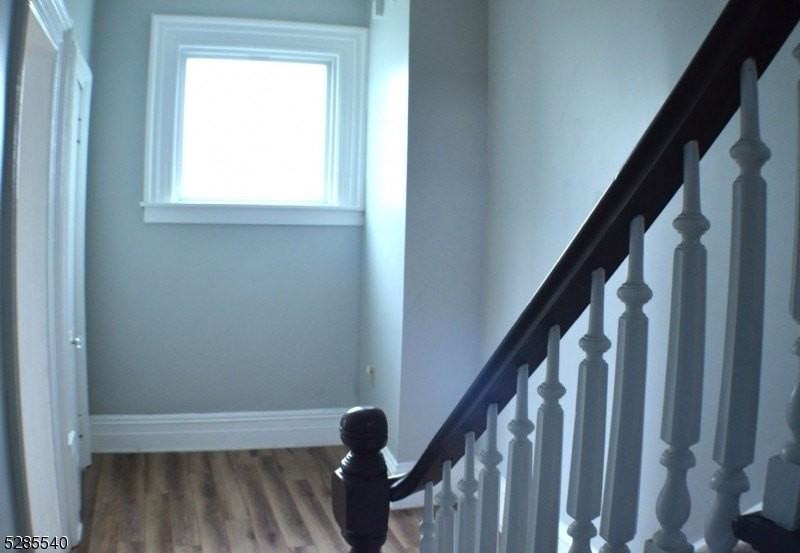 1800 Front St #4 - Photo 7 of 11