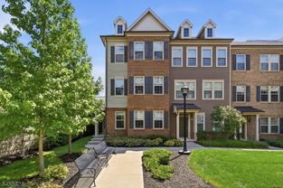 1 Braeburn Ct - Photo 1 of 1