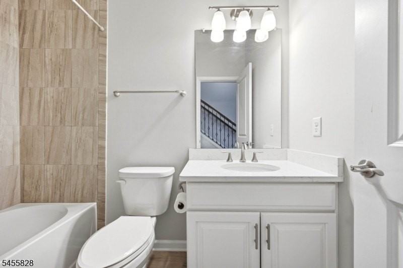 1 Braeburn Ct - Photo 5 of 29
