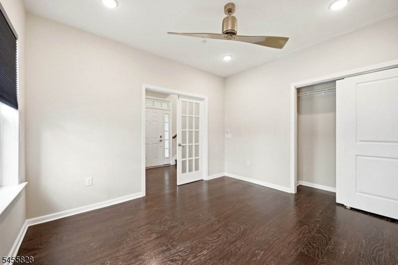 1 Braeburn Ct - Photo 7 of 29