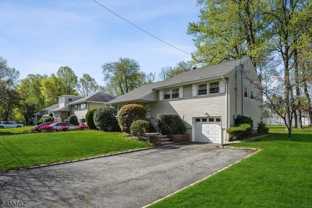 11 N Derby Rd - Photo 1 of 1