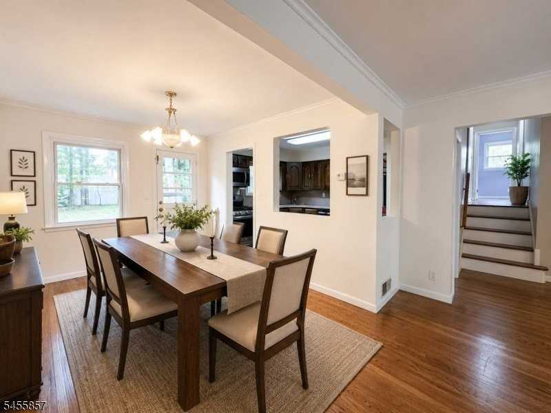 11 N Derby Rd - Photo 2 of 20
