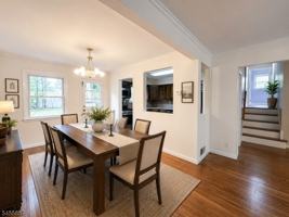 featured image of 11 N Derby Rd