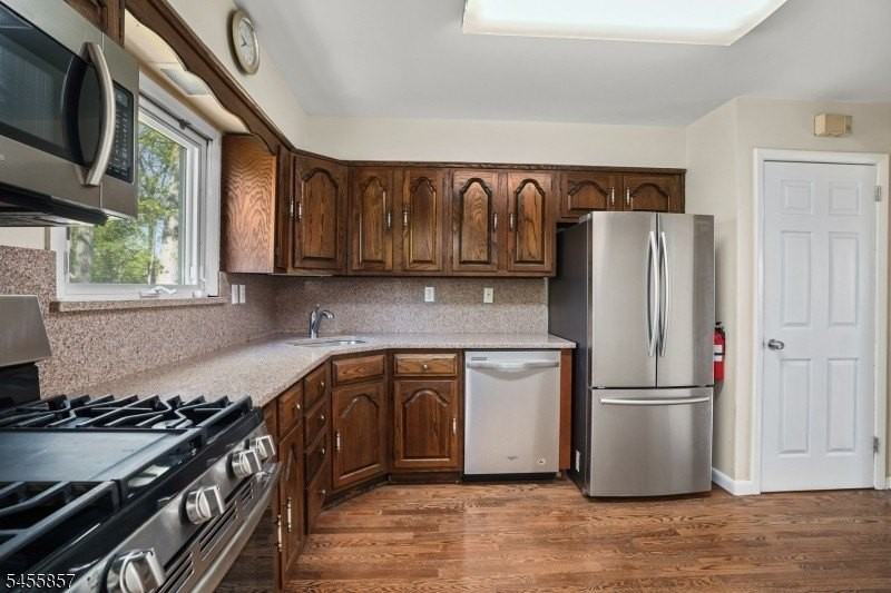 11 N Derby Rd - Photo 5 of 20