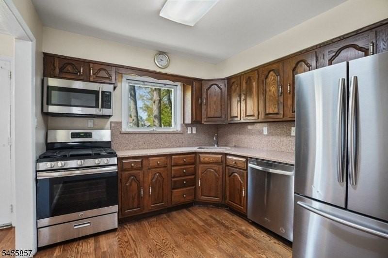 11 N Derby Rd - Photo 6 of 20