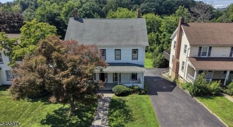 20 Anderson Hill Rd - Photo 3 of 27