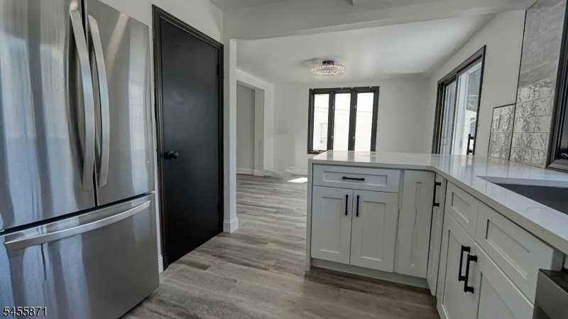 20 Anderson Hill Rd - Photo 7 of 27