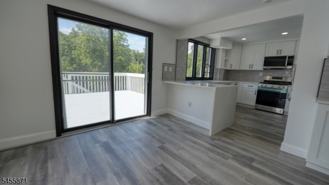 20 Anderson Hill Rd - Photo 1 of 1