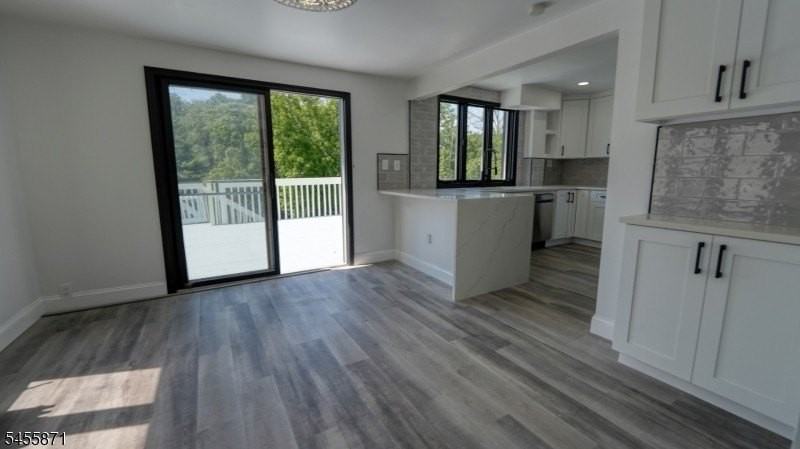 20 Anderson Hill Rd - Photo 7 of 23