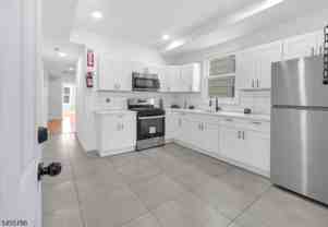 155 Fairmount Ave #2 - Photo 1 of 1