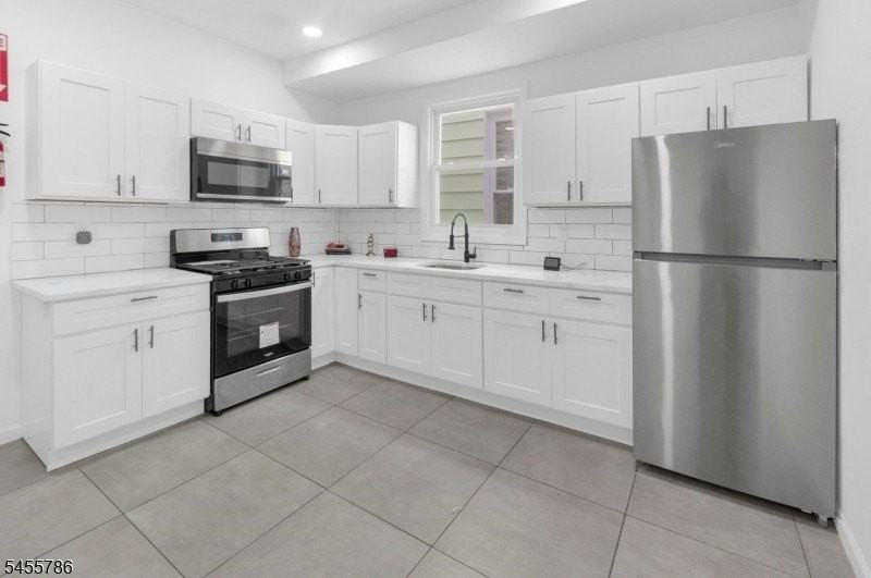 155 Fairmount Ave #2 - Photo 3 of 13