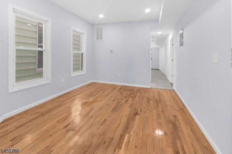 155 Fairmount Ave #2 - Photo 4 of 13