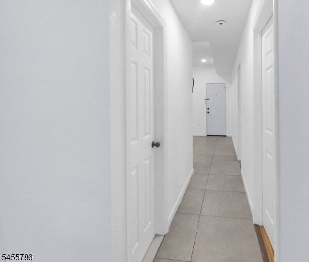 155 Fairmount Ave #2 - Photo 5 of 13