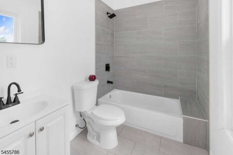155 Fairmount Ave #2 - Photo 7 of 13