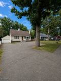 533 Ramapo Valley Rd - Photo 1 of 1