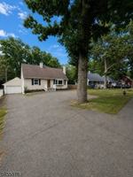 featured image of 533 Ramapo Valley Rd