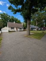 533 Ramapo Valley Rd - Photo 1 of 1